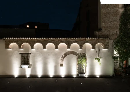 La corte antica 02