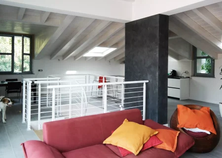 Mazzini 02