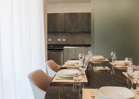 Eko Atlantic 2
