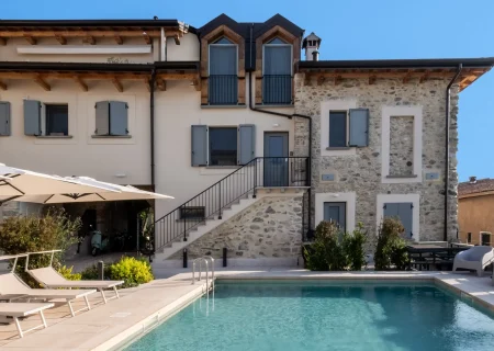 ANTICO-FRANTOIO-Home-page-e-COPERTINA-progetto