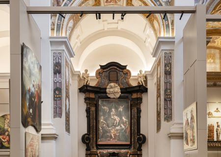 Museo Diocesano 24