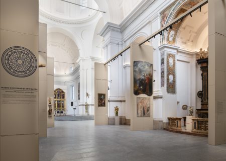 Museo Diocesano 4