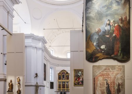 Museo Diocesano 41