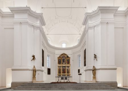 Museo Diocesano 43