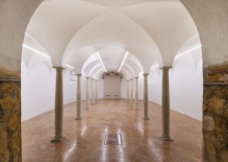 Museo Diocesano 70
