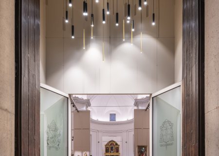 Museo Diocesano 80