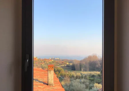Antico frantoio 04