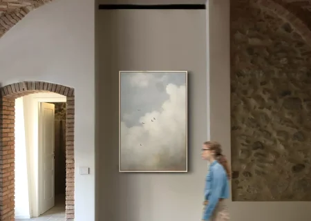 Antico frantoio 02