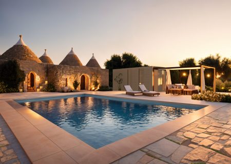 Trullo B 02