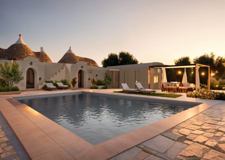 Trullo B 04