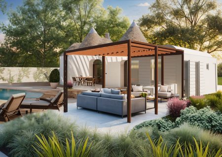 Trullo B 05