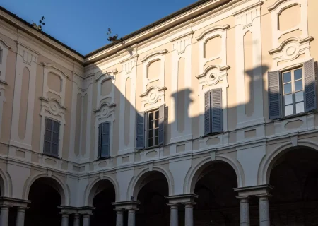 Palazzo vescovile 09