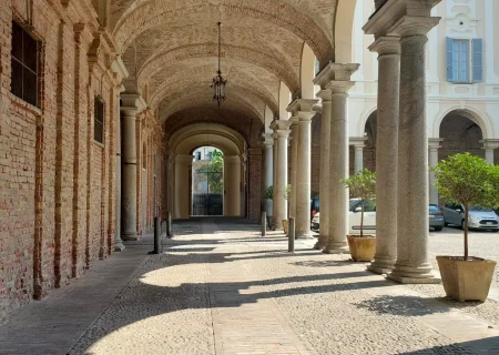 Palazzo vescovile 07