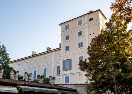 Palazzo vescovile 06