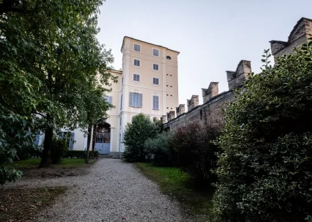 Palazzo vescovile 05