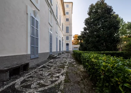 Palazzo vescovile 04