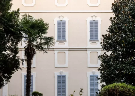 Palazzo vescovile 03