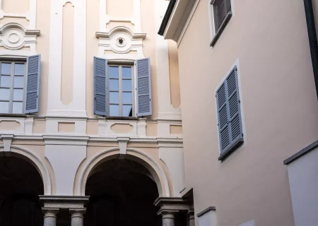 Palazzo vescovile 02