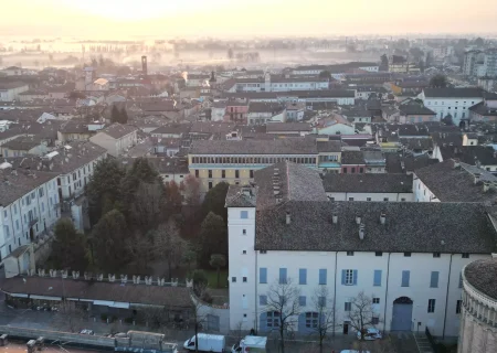 Palazzo vescovile 01
